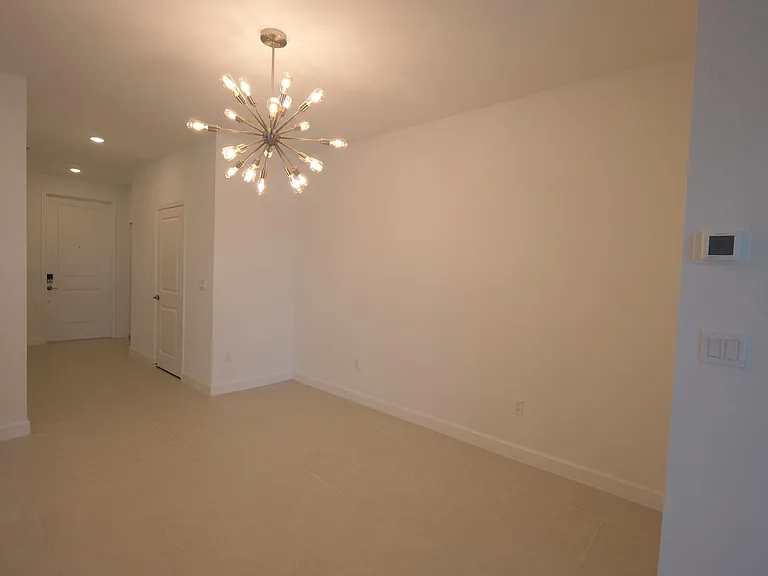 206 SE Woodbark St #206 — Photo 6
