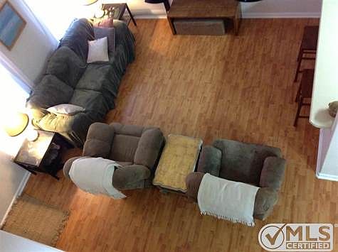 5th image of 10D Guinevere Ln