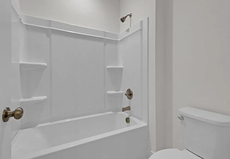 268 Symphony Ave — Photo 20