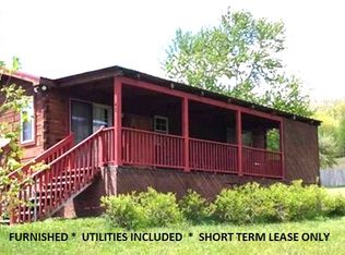 48 Wyatt Ln, Hendersonville, NC 28792