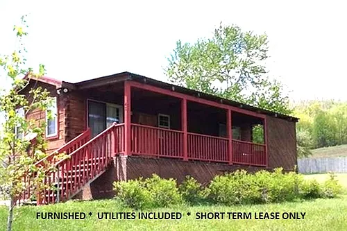 48 Wyatt Ln Photo 1