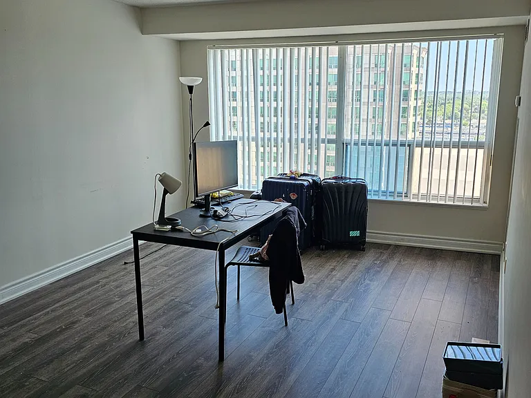 38 Lee Centre Dr #2107 — Photo 6