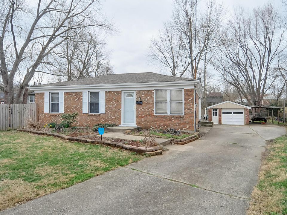 1st image of 11714 Wareing Ct