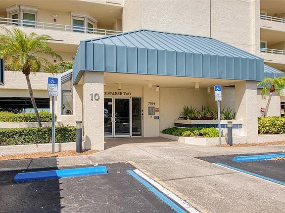 2nd image of 7984 SAILBOAT KEY BOULEVARD S #303