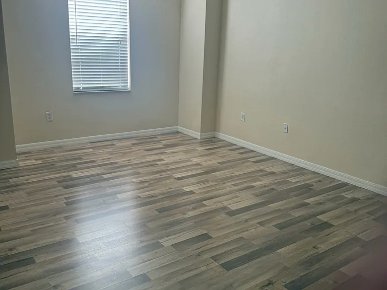 2512 Aventurine St — Photo 3