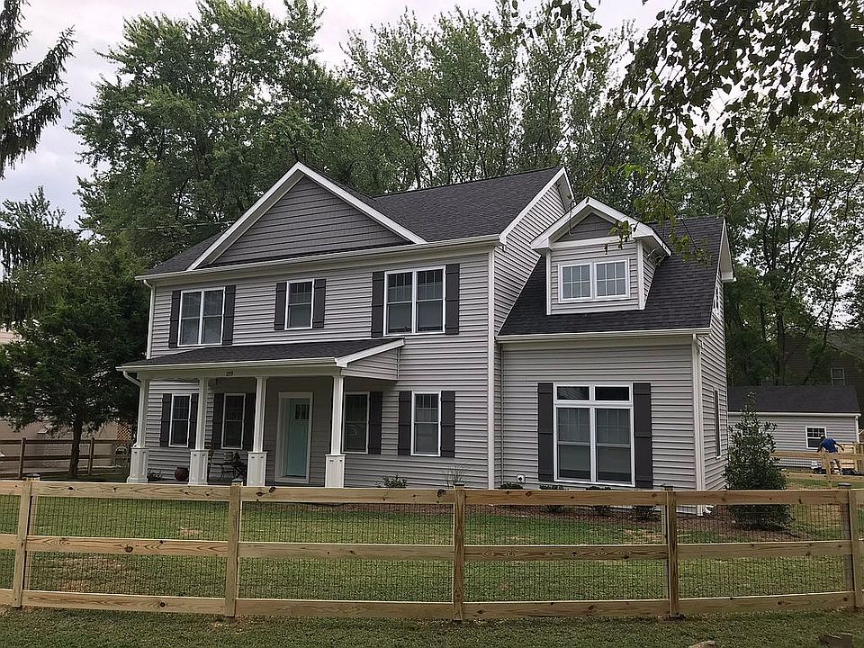1st image of 1159 Skyway Dr