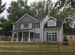 1159 Skyway Dr, Annapolis, MD