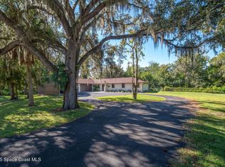 3500 Deerwood Trl, Melbourne, FL 32934