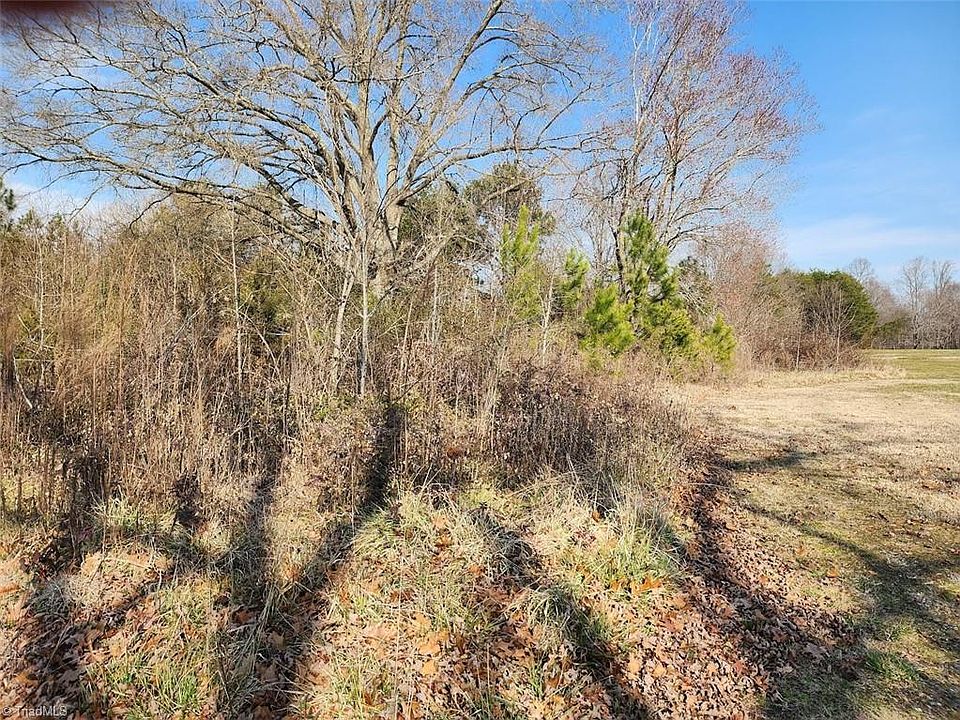 2nd image of 2316 Scalesville Rd