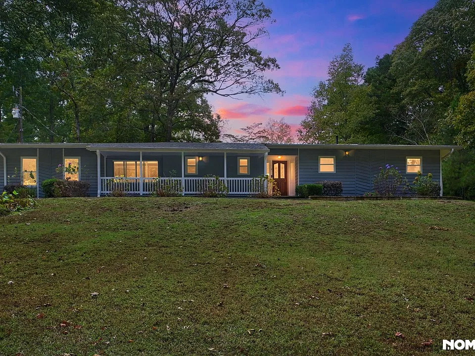 4309 Mink Livsey Rd