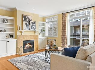 505 5th Ave S UNIT 213, Edmonds, WA 98020