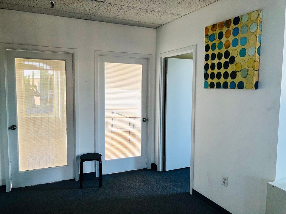 1st image of 22636 Glenn Dr Ste 306