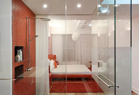 Sold by Heller Organization | media 9