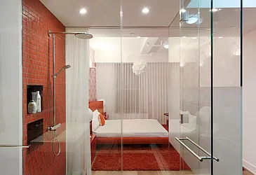 Sold by Heller Organization