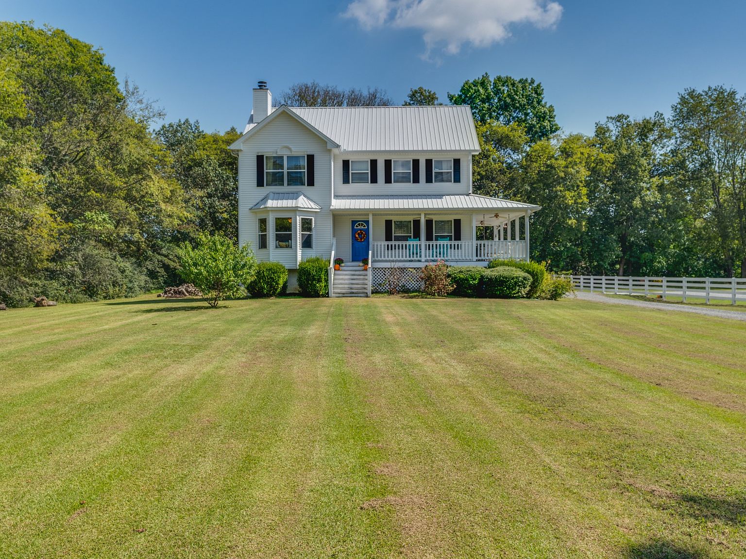 908 New Shackle Island Rd, Hendersonville, TN 37075 Zillow