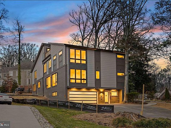 5th image of 4825 Great Oak Rd