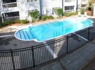 213 Oakwood Ct, Winston Salem, NC 27103