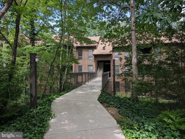 23252 Chestnut Oak Ct #10B-1022, California, MD 20619