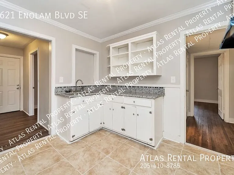 1621 Enolam Blvd SE — Photo 14