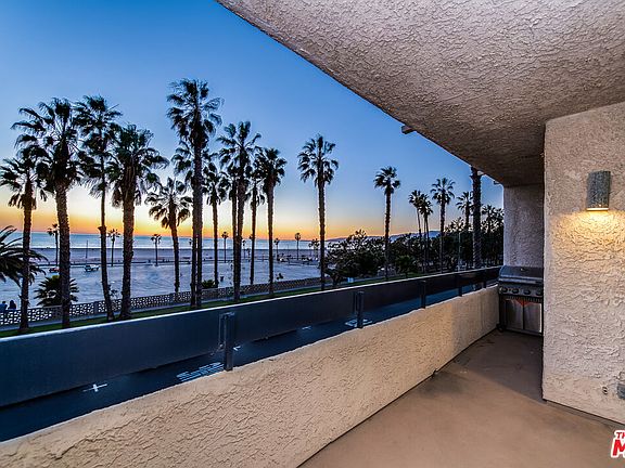 3rd image of 2221 Ocean Ave APT 205