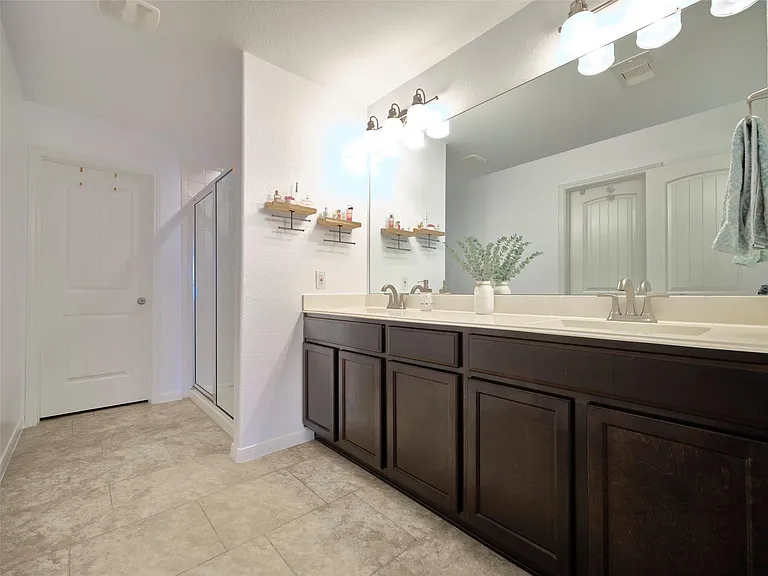 12629 Pirate Bend Dr — Photo 20