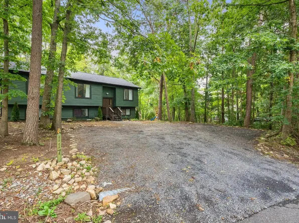 117 Powell Pl, McGaheysville, VA 22840