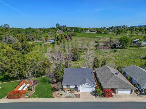 954 Country Ln, Angels Camp, CA 95222
