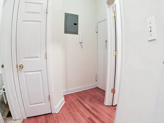 Rented by Urban Real Estate Inc | media 13