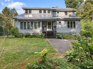 215 Valley Rd, Mexico, NY 13114