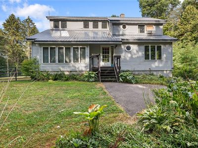 215 Valley Rd, Mexico, NY, 13114