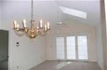 4th image of 5011 Bristol Ct