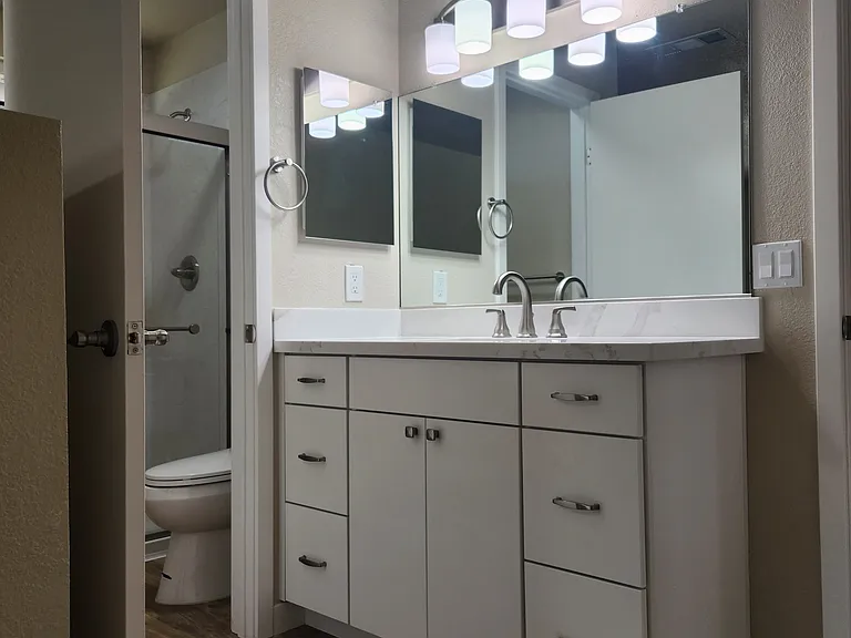 9425 Emerald Vista Dr — Photo 8