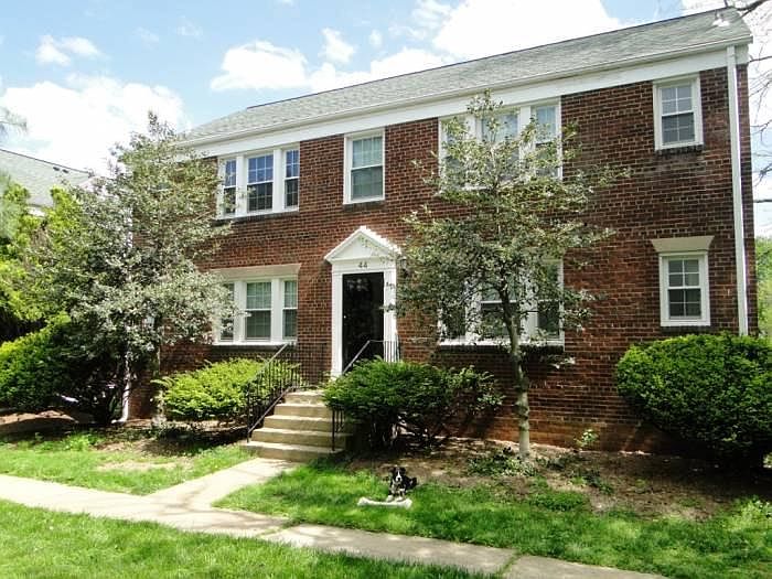 1st image of 44 N Bedford St