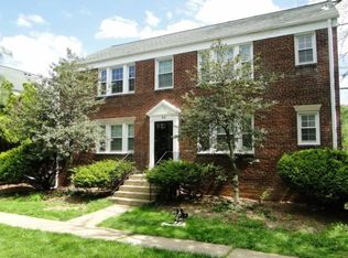 44 N Bedford St, Arlington, VA 22201