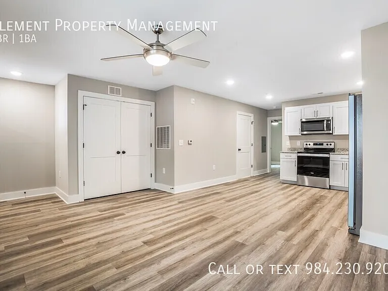 303 Linwood St #303 — Photo 11