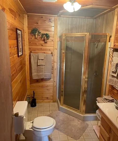 204 Pine View Dr — Photo 14