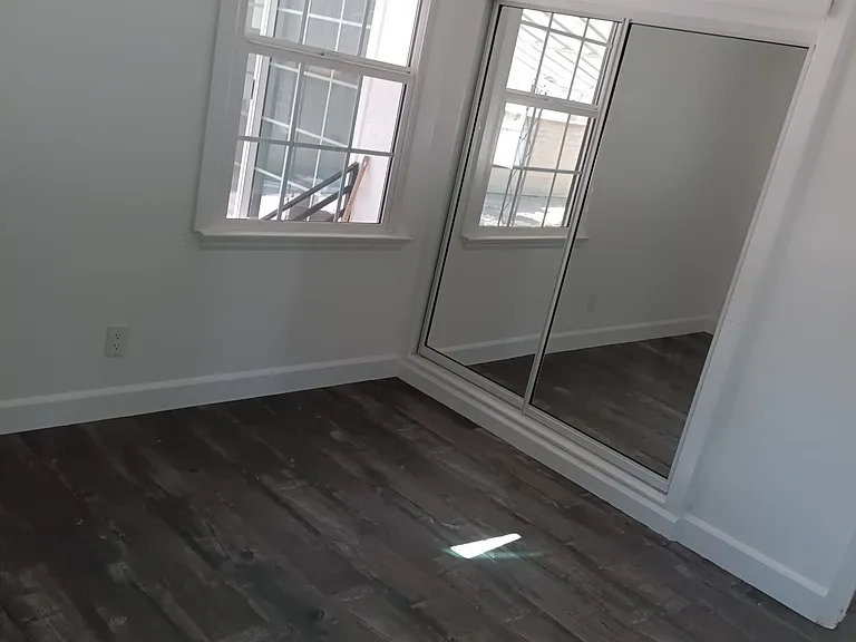 17740 Vanowen St — Photo 2