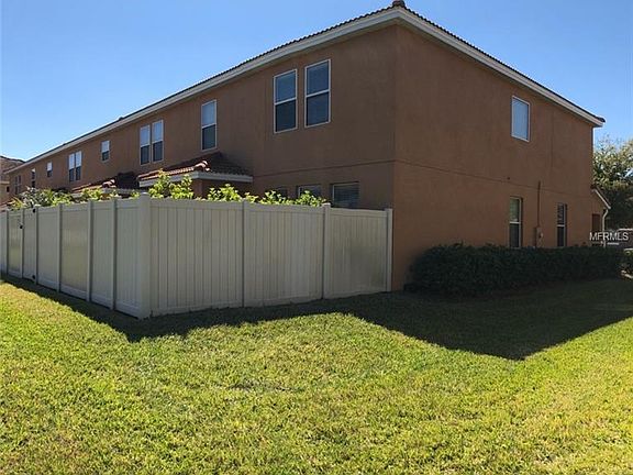 2nd image of 2124 Velvet Leaf Dr