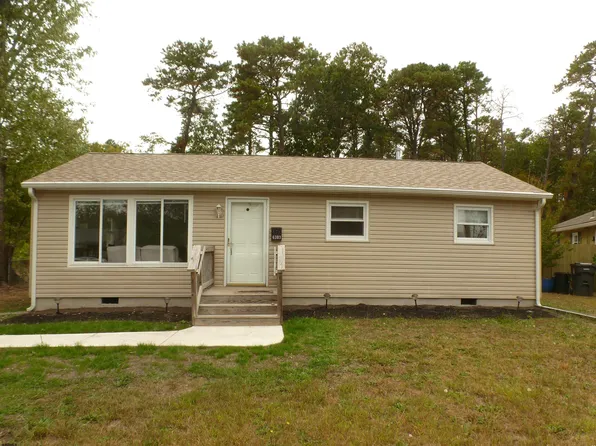 6303 Roosevelt Ave, Mays Landing, NJ 08330
