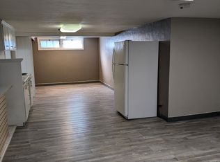 540 N 200 W, Logan, UT 84321