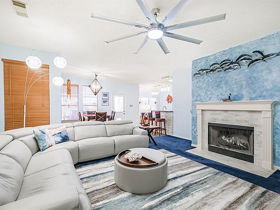 5th image of 5125 Cotter Ln