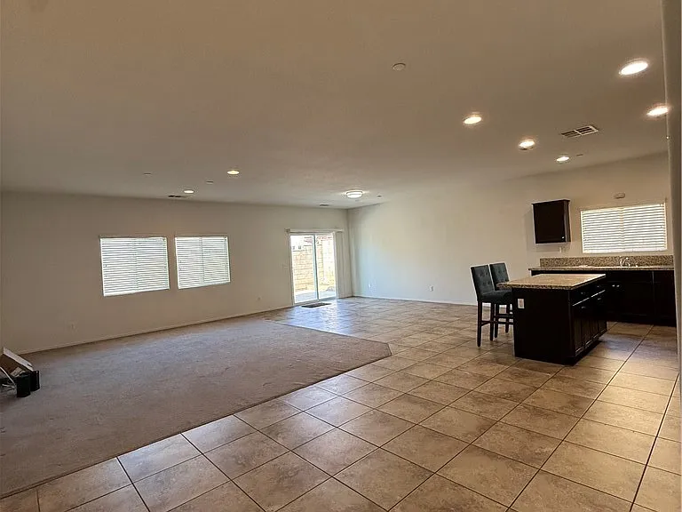 6840 Sunsight Way — Photo 5