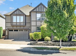 6436 NW Dingo Dr, Portland, OR 97229