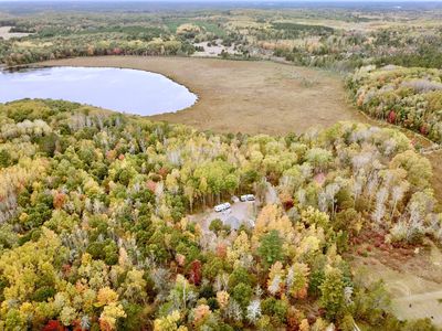 W4051 Lewis Ln W, Tomahawk, WI, 54487