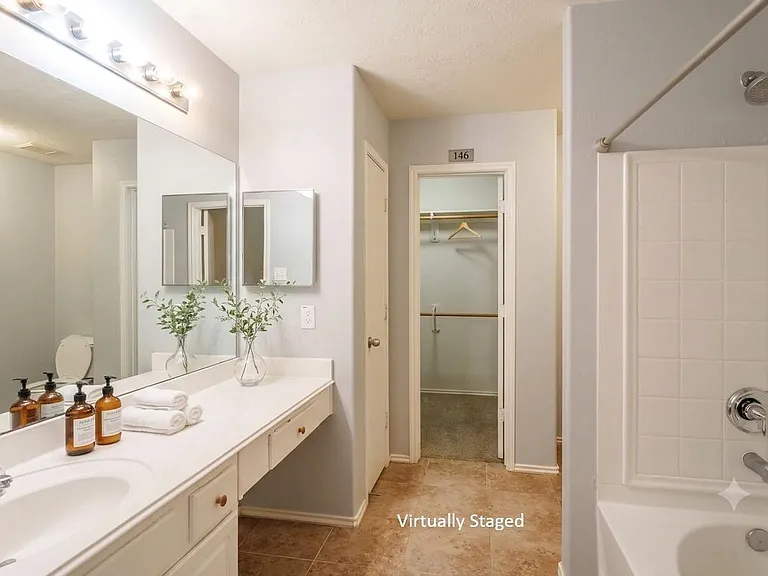 146 N Vesper Bend Cir — Photo 18