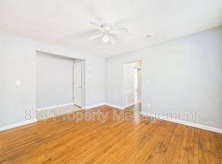 2936 Flora Ave APT 1N, Kansas City, MO 64109