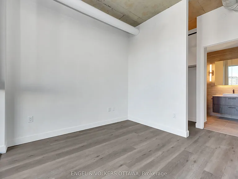 10 James St #206 — Photo 24