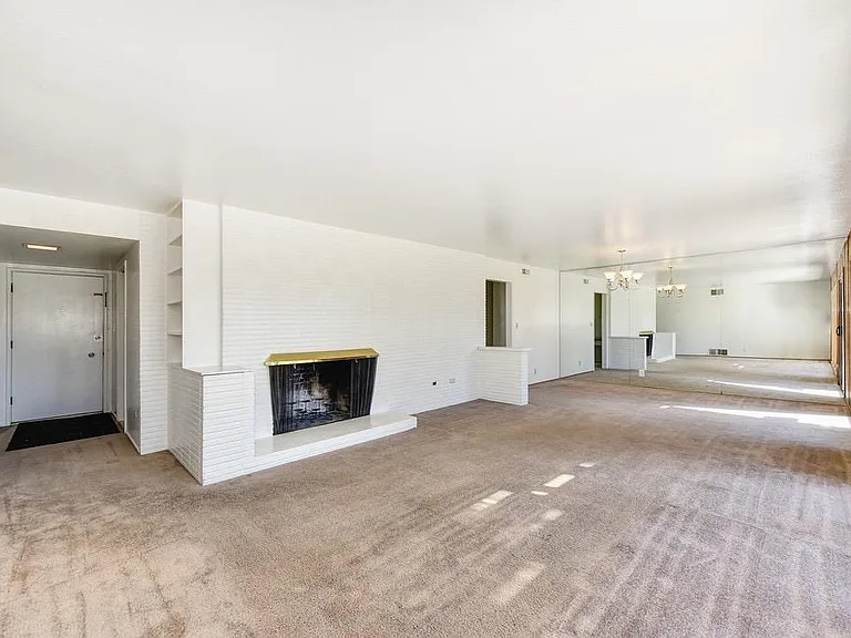 1302 Frances Dr — Photo 4