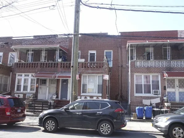 844 58th St, Brooklyn, NY 11220