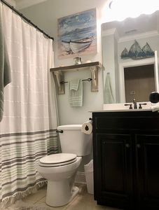 1662 Savoy Dr, Murfreesboro, TN, 37130